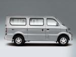 Chana Star 4500 2009 года